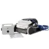 DOLPHIN POOLSTYLE PLUS - Robotski sesalniki za bazen