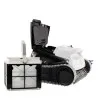 DOLPHIN POOLSTYLE PLUS - Robotski sesalniki za bazen