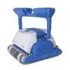 DOLPHIN SF 60 - Robotski sesalniki za bazen