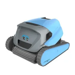 DOLPHIN Z1B - Robotski sesalniki za bazen