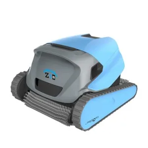 DOLPHIN Z1B - Robotski sesalniki za bazen
