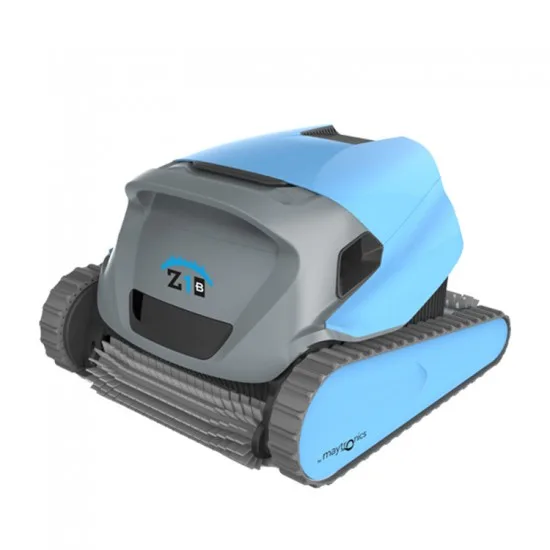 DOLPHIN Z1B - Robotski sesalniki za bazen
