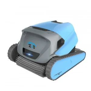 DOLPHIN Z3i - Robotski sesalniki za bazen