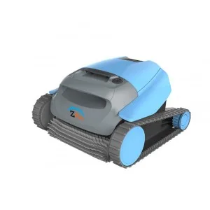 DOLPHIN Z FUN - Robotski sesalniki za bazen