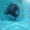DOLPHIN LIBERTY 200 - Robotski sesalniki za bazen