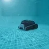 DOLPHIN LIBERTY 300 - Robotski sesalniki za bazen