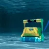 DOLPHIN PRO X2 - Robotski sesalniki za bazen