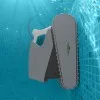 DOLPHIN SX 30 - Robotski sesalniki za bazen