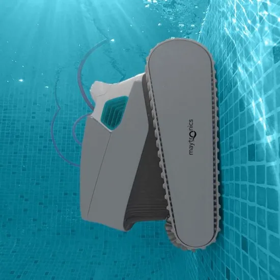 DOLPHIN SX 30 - Robotski sesalniki za bazen
