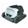DOLPHIN POOLSTYLE 40i - Robotski sesalniki za bazen