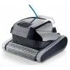 DOLPHIN POOLSTYLE 40i - Robotski sesalniki za bazen