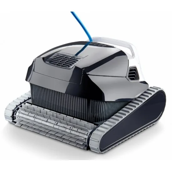 DOLPHIN POOLSTYLE 40i - Robotski sesalniki za bazen