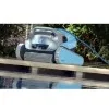 DOLPHIN Z3i - Robotski sesalniki za bazen