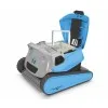 DOLPHIN Z3i - Robotski sesalniki za bazen