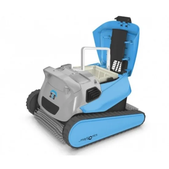 DOLPHIN Z3i - Robotski sesalniki za bazen