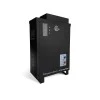 JJSPA ZEN MINI - Parni generator
