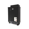 JJSPA ZEN MINI - Parni generator