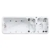 JJSPA SH-423 - Protitočno plavalni bazen