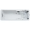 JJSPA SH-424 - Protitočno plavalni bazen