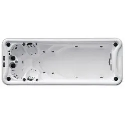 JJSPA SH-426 - Protitočno plavalni bazen