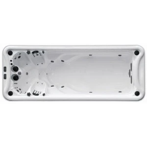JJSPA SH-426 - Protitočno plavalni bazen