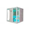 JJSPA SH-517 - Kombinirana savna