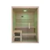 JJSPA SH-521 - Finska savna