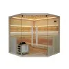 JJSPA SH-532 - Finska savna