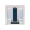 JJSPA SH-539 - Parna savna