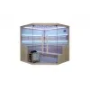 JJSPA SH-532 - Finska savna