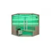 JJSPA SH-532 - Finska savna