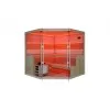 JJSPA SH-532 - Finska savna