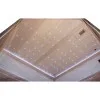 JJSPA SH-532 - Finska savna