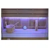 JJSPA SH-532 - Finska savna