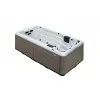 JJSPA SH-422 - Protitočno plavalni bazen