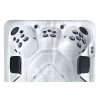 JJSPA SH-422 - Protitočno plavalni bazen