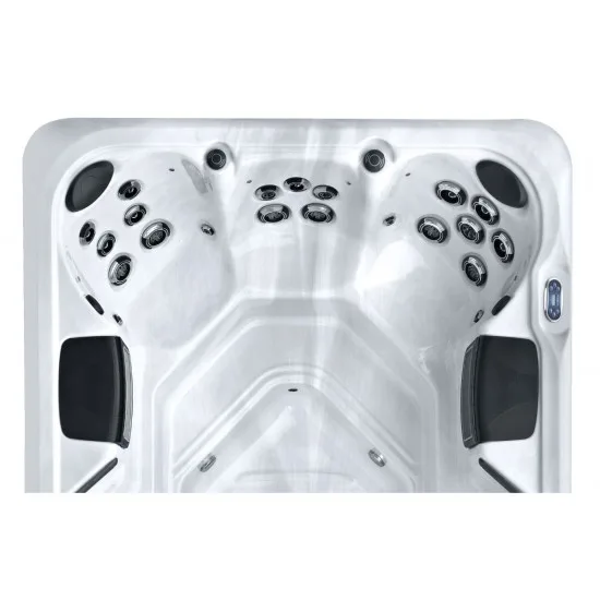 JJSPA SH-422 - Protitočno plavalni bazen