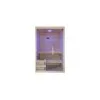 JJSPA SH-520 - Finska savna