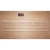 JJSPA SH-520 - Finska savna
