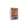 JJSPA SH-520 - Finska savna