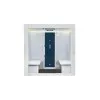 JJSPA SH-524 - Parna savna
