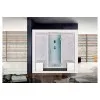 JJSPA SH-524 - Parna savna