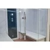 JJSPA SH-524 - Parna savna