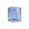 JJSPA SH-525 - Parna savna