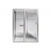 JJSPA SH-525 - Parna savna