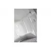 JJSPA SH-525 - Parna savna