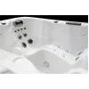JJSPA SH-423 - Protitočno plavalni bazen
