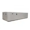 JJSPA SH-423 - Protitočno plavalni bazen