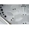 JJSPA SH-424 - Protitočno plavalni bazen