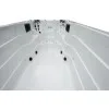 JJSPA SH-424 - Protitočno plavalni bazen